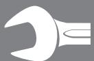 BRANDT BFC2312NX - Safety - 1