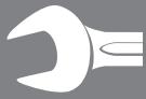 BRANDT BFC2312NX - Правида Текни Бezoinachoctи - 1