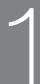 BRANDT BFC2312NX - Identification - 2