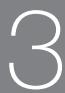 BRANDT BFC2312NX - Hasznalat - 3
