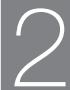 BRANDT BFC2312NX - Identification - 1