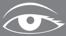 BRANDT BFC2312NX - Identificacao - 1