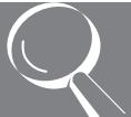 BRANDT BFC2322AN - Diagnostics - 1