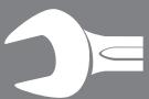 BRANDT BFC2322AN - Safety - 1