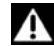BRANDT BFD2254BW - - RELATIONS CONSOMMATEURS - 1