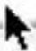 BRANDT BFD2254BW - Important: - 1