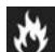 BRANDT BFD2254BW - / PARTICULAR MESSAGES, INCIDENTS - 1