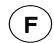 BRANDT BFD362BS - Achtung: - 7