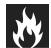 BRANDT BFD362BS - / MESSAGES PARTICULIERS, INCIDENTS - 1