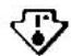 BRANDT BFD362BS - (dependently on the model) - 2