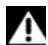 BRANDT BFL2232SW - FOOD SAFETY (depending on the model) - 5