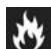 BRANDT BFL2232SW - / SERVICEDIENST 08 - 1