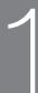 BRANDT BFL2352BW - Identifikasjon - 2