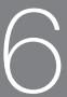 BRANDT BFL2352BW - Sakerhet - 2