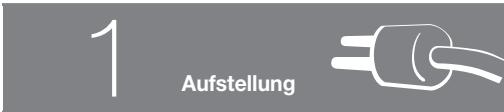 BRANDT BFL2352BW - Identifizieren Sie das Modell Ihr's - 1