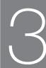 BRANDT BFL2352BW - Rekommenderad användning. - 1
