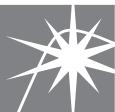 BRANDT BFL2352BW - Reinigung und Instandhaltung - 1