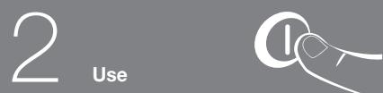 BRANDT BFL2372YW,  BFL2372YX - Instruction manual - 3