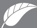 BRANDT BFL2372YW,  BFL2372YX - Milieu - 1