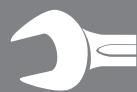 BRANDT BFL2372YX - Seguraçā - 1