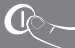BRANDT BFL2372YX - Gebruik - 1
