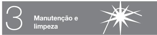 BRANDT BFL2372YX - Recomendações de utilizesão. - 1