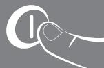 BRANDT BFL2372YX - Anvendelse - 1