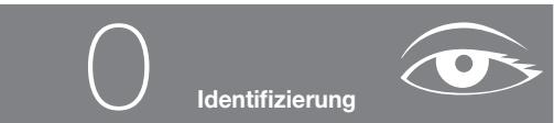 BRANDT BFL2372YX - Bedienungsanleitung - 1