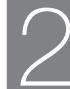 BRANDT BFL2372YX - Identificering - 2