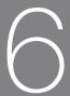 BRANDT BFL3704DW - Consignes de sécurité - 3