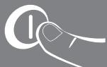 BRANDT BFL3704DW - Användning - 1