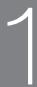 BRANDT BFL3704DW - Identifikasjon - 2