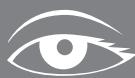 BRANDT BFL3704DW - Identifikasjon - 1