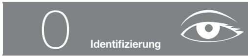 BRANDT BFL3704DW - Bedienungsanleitung - 1