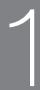 BRANDT BFL3704DW - Identifiering - 2