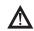 BRANDT BFL3704DW - Safety - 2
