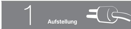 BRANDT BFL3704DW - Identifizieren Sie das Modell Ihres - 1