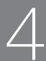 BRANDT BFL37BARX - Anbefalet anvendelse. - 2