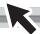 BRANDT BFL37BARX - Brandt - 1