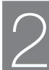 BRANDT BFL37BARX - Instrukčné príručka - 5