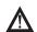 BRANDT BFL37BARX - Feijfinding - 2