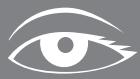 BRANDT BFL37BARX - Instrukčné príručka - 2