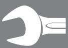 BRANDT BFL37BARX - Sikkerhet - 1
