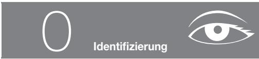 BRANDT BFL3852DW - Bedienungsanleitung - 1
