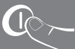 BRANDT BFL3854DW - Käytto - 1