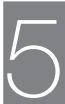 BRANDT BFL3854DW - Vianetsintä - 2