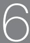 BRANDT BFL3854DW - Consignes de sécurité - 2