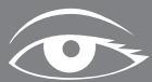 BRANDT BFL3854DW - Identificatie - 1
