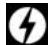 BRANDT BFS2224SW - LIMPieZA Y MANTENIMIENTO - 1