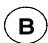 BRANDT BFS2224SW - DESCRÊçAO DO SEU FRIGORÍFICO (segundo modelos) - 3